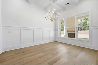 6625 Windvane, Clermont, GA 30527 - Photo 19