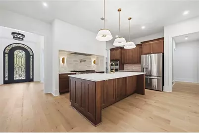 6625 Windvane, Clermont, GA 30527 - Photo 13