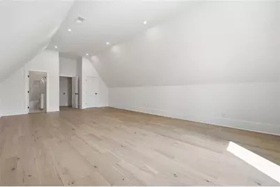 6625 Windvane, Clermont, GA 30527 - Photo 35