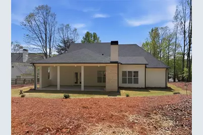 6625 Windvane, Clermont, GA 30527 - Photo 45