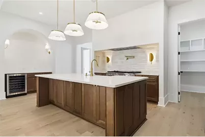 6625 Windvane, Clermont, GA 30527 - Photo 15