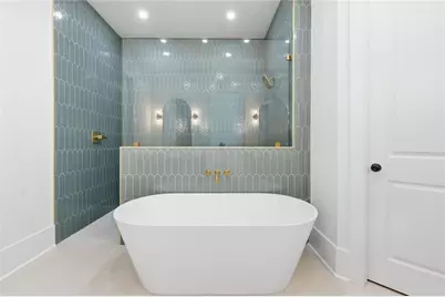 6625 Windvane, Clermont, GA 30527 - Photo 27