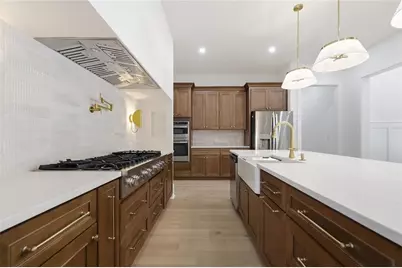 6625 Windvane, Clermont, GA 30527 - Photo 23