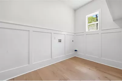 6625 Windvane, Clermont, GA 30527 - Photo 33