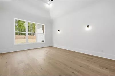 6625 Windvane, Clermont, GA 30527 - Photo 25