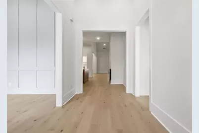 6625 Windvane, Clermont, GA 30527 - Photo 37