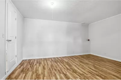 205 Abbotts Mill Drive #11, Duluth, GA 30097 - Photo 15