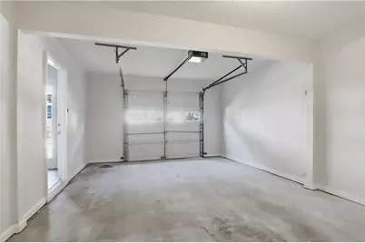 205 Abbotts Mill Drive #11, Duluth, GA 30097 - Photo 25