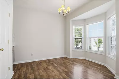 205 Abbotts Mill Drive #11, Duluth, GA 30097 - Photo 9