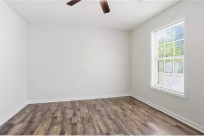 205 Abbotts Mill Drive #11, Duluth, GA 30097 - Photo 13