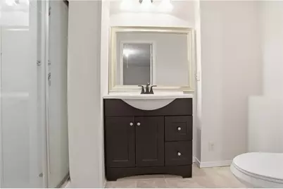 205 Abbotts Mill Drive #11, Duluth, GA 30097 - Photo 23