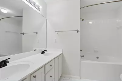 205 Abbotts Mill Drive #11, Duluth, GA 30097 - Photo 19