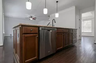 821 Tramore Rd, Acworth, GA 30102 - Photo 11