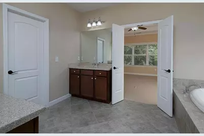 821 Tramore Road, Acworth, GA 30102 - Photo 29