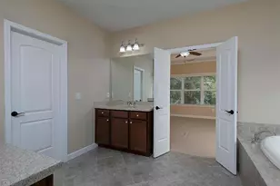 821 Tramore Rd, Acworth, GA 30102 - Photo 29