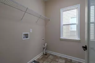 821 Tramore Rd, Acworth, GA 30102 - Photo 35