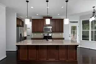 821 Tramore Rd, Acworth, GA 30102 - Photo 9