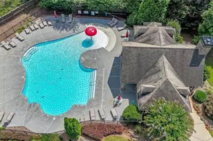 821 Tramore Rd, Acworth, GA 30102 - Photo 47