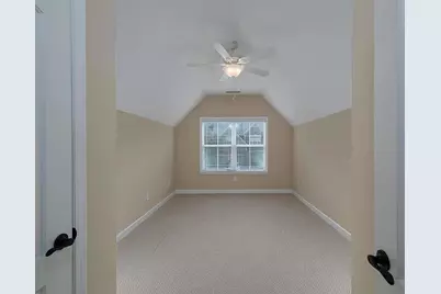 821 Tramore Road, Acworth, GA 30102 - Photo 31