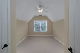 821 Tramore Rd, Acworth, GA 30102 - Photo 31