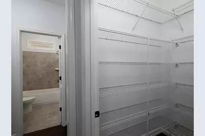 821 Tramore Road, Acworth, GA 30102 - Photo 39