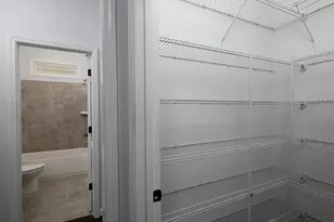 821 Tramore Rd, Acworth, GA 30102 - Photo 39