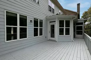 821 Tramore Rd, Acworth, GA 30102 - Photo 23