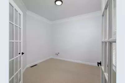 821 Tramore Road, Acworth, GA 30102 - Photo 5