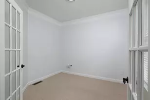 821 Tramore Rd, Acworth, GA 30102 - Photo 5