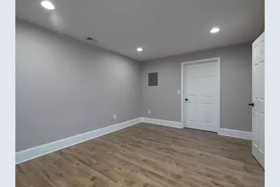 821 Tramore Road, Acworth, GA 30102 - Photo 43