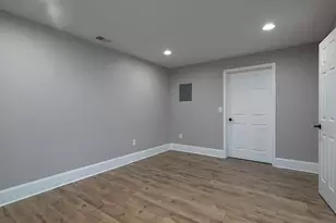 821 Tramore Rd, Acworth, GA 30102 - Photo 43