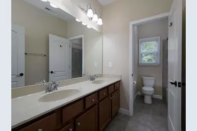 821 Tramore Road, Acworth, GA 30102 - Photo 33