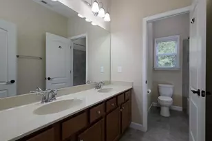 821 Tramore Rd, Acworth, GA 30102 - Photo 33