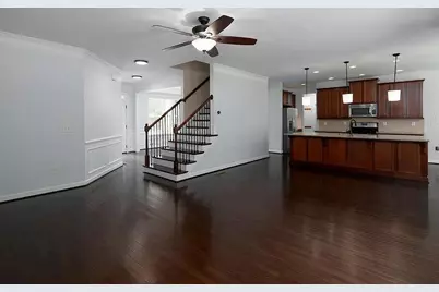 821 Tramore Road, Acworth, GA 30102 - Photo 13