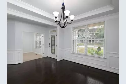 821 Tramore Road, Acworth, GA 30102 - Photo 7