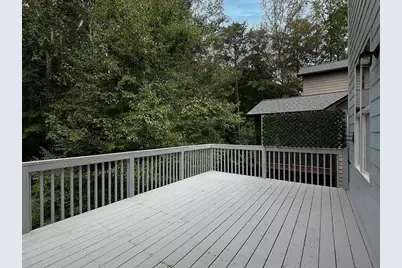 821 Tramore Road, Acworth, GA 30102 - Photo 25