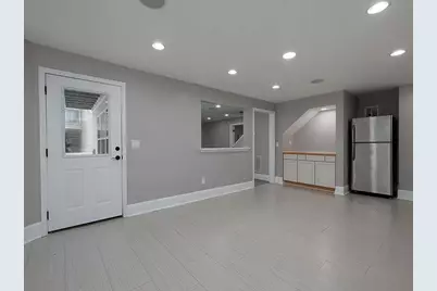 821 Tramore Road, Acworth, GA 30102 - Photo 41