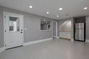 821 Tramore Rd, Acworth, GA 30102 - Photo 41