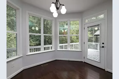 821 Tramore Road, Acworth, GA 30102 - Photo 15