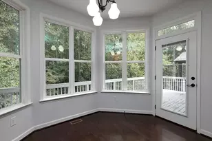 821 Tramore Rd, Acworth, GA 30102 - Photo 15