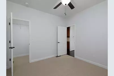 821 Tramore Road, Acworth, GA 30102 - Photo 19