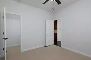 821 Tramore Rd, Acworth, GA 30102 - Photo 19