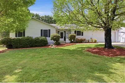 3941 Summit Chase, Gainesville, GA 30506 - Photo 29