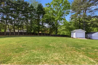 3941 Summit Chase, Gainesville, GA 30506 - Photo 35