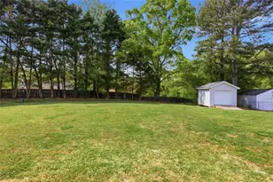 3941 Summit Chase, Gainesville, GA 30506 - Photo 35