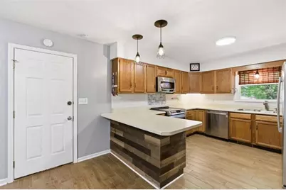 3941 Summit Chase, Gainesville, GA 30506 - Photo 9