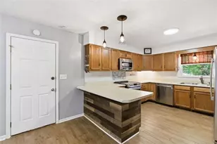 3941 Summit Chase, Gainesville, GA 30506 - Photo 9