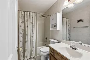 3941 Summit Chase, Gainesville, GA 30506 - Photo 23