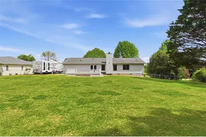 3941 Summit Chase, Gainesville, GA 30506 - Photo 31