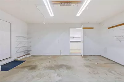 3941 Summit Chase, Gainesville, GA 30506 - Photo 27